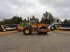 Packer & Walze tipa Caterpillar CS-563 AW, Gebrauchtmaschine u Antwerpen (Slika 1)