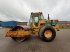 Packer & Walze tipa Caterpillar CS-563 AW, Gebrauchtmaschine u Antwerpen (Slika 4)