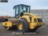 Packer & Walze Türe ait Caterpillar CS563 E, Gebrauchtmaschine içinde Veghel (resim 2)