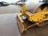 Packer & Walze типа Caterpillar CS563E, Gebrauchtmaschine в Velddriel (Фотография 11)