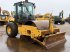 Packer & Walze tip Caterpillar CS563E, Gebrauchtmaschine in Velddriel (Poză 8)