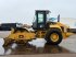 Packer & Walze tip Caterpillar CS563E, Gebrauchtmaschine in Velddriel (Poză 1)