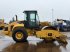 Packer & Walze типа Caterpillar CS563E, Gebrauchtmaschine в Velddriel (Фотография 7)