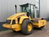 Packer & Walze типа Caterpillar CS583E, Gebrauchtmaschine в Velddriel (Фотография 5)