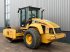 Packer & Walze типа Caterpillar CS583E, Gebrauchtmaschine в Velddriel (Фотография 3)