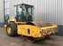 Packer & Walze типа Caterpillar CS583E, Gebrauchtmaschine в Velddriel (Фотография 8)
