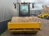 Packer & Walze typu Caterpillar CS64B, Gebrauchtmaschine v Velddriel (Obrázek 9)