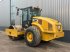 Packer & Walze typu Caterpillar CS64B, Gebrauchtmaschine v Velddriel (Obrázek 3)