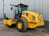 Packer & Walze a típus Caterpillar CS64B, Gebrauchtmaschine ekkor: Velddriel (Kép 3)