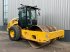 Packer & Walze a típus Caterpillar CS64B, Gebrauchtmaschine ekkor: Velddriel (Kép 7)