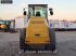 Packer & Walze tipa Caterpillar CS66 B A/C - Trimble GPS, Gebrauchtmaschine u Veghel (Slika 3)