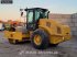 Packer & Walze tipa Caterpillar CS66 B A/C - Trimble GPS, Gebrauchtmaschine u Veghel (Slika 2)