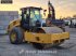 Packer & Walze tipa Caterpillar CS66 B A/C - Trimble GPS, Gebrauchtmaschine u Veghel (Slika 7)