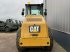 Packer & Walze del tipo Caterpillar CS66 B, Gebrauchtmaschine In Velddriel (Immagine 4)