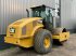Packer & Walze del tipo Caterpillar CS66 B, Gebrauchtmaschine In Velddriel (Immagine 5)