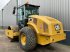 Packer & Walze del tipo Caterpillar CS66 B, Gebrauchtmaschine In Velddriel (Immagine 3)