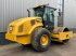 Packer & Walze del tipo Caterpillar CS66 B, Gebrauchtmaschine en Velddriel (Imagen 5)