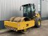 Packer & Walze typu Caterpillar CS66B, Gebrauchtmaschine v Velddriel (Obrázek 2)