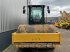 Packer & Walze typu Caterpillar CS66B, Gebrauchtmaschine v Velddriel (Obrázek 9)