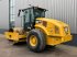 Packer & Walze типа Caterpillar CS66B, Gebrauchtmaschine в Velddriel (Фотография 3)