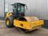 Packer & Walze типа Caterpillar CS66B, Gebrauchtmaschine в Velddriel (Фотография 8)