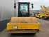 Packer & Walze типа Caterpillar CS66B, Gebrauchtmaschine в Velddriel (Фотография 9)