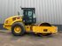 Packer & Walze типа Caterpillar CS66B, Gebrauchtmaschine в Velddriel (Фотография 7)