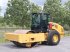 Packer & Walze of the type Caterpillar CS78B TRIMBLE GPS GOOD CONDITION, Gebrauchtmaschine in Marknesse (Picture 2)