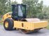 Packer & Walze tipa Caterpillar CS78B TRIMBLE GPS GOOD CONDITION, Gebrauchtmaschine u Marknesse (Slika 5)