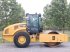 Packer & Walze tipa Caterpillar CS78B TRIMBLE GPS GOOD CONDITION, Gebrauchtmaschine u Marknesse (Slika 4)