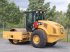 Packer & Walze tipa Caterpillar CS78B TRIMBLE GPS GOOD CONDITION, Gebrauchtmaschine u Marknesse (Slika 3)