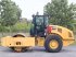 Packer & Walze tipa Caterpillar CS78B TRIMBLE GPS GOOD CONDITION, Gebrauchtmaschine u Marknesse (Slika 1)