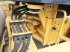 Packer & Walze tipa Caterpillar CS78B TRIMBLE GPS GOOD CONDITION, Gebrauchtmaschine u Marknesse (Slika 11)