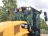 Packer & Walze del tipo Caterpillar CS78B TRIMBLE GPS GOOD CONDITION, Gebrauchtmaschine In Marknesse (Immagine 10)