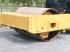 Packer & Walze del tipo Caterpillar CS78B TRIMBLE GPS GOOD CONDITION, Gebrauchtmaschine In Marknesse (Immagine 8)