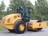 Packer & Walze del tipo Caterpillar CS78B TRIMBLE GPS GOOD CONDITION, Gebrauchtmaschine In Marknesse (Immagine 7)