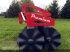 Packer & Walze от тип DA Landtechnik AKTION Frontpacker Dragon 300, Neumaschine в Eberschwang (Снимка 20)