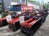 Packer & Walze от тип DA Landtechnik AKTION Frontpacker Dragon 300, Neumaschine в Eberschwang (Снимка 14)