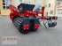Packer & Walze des Typs DA Landtechnik Aragon DUO 300 S, Neumaschine in Neumarkt (Bild 5)