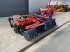 Packer & Walze des Typs DA Landtechnik Dragon 300 MEGA, Neumaschine in Rovisce (Bild 1)