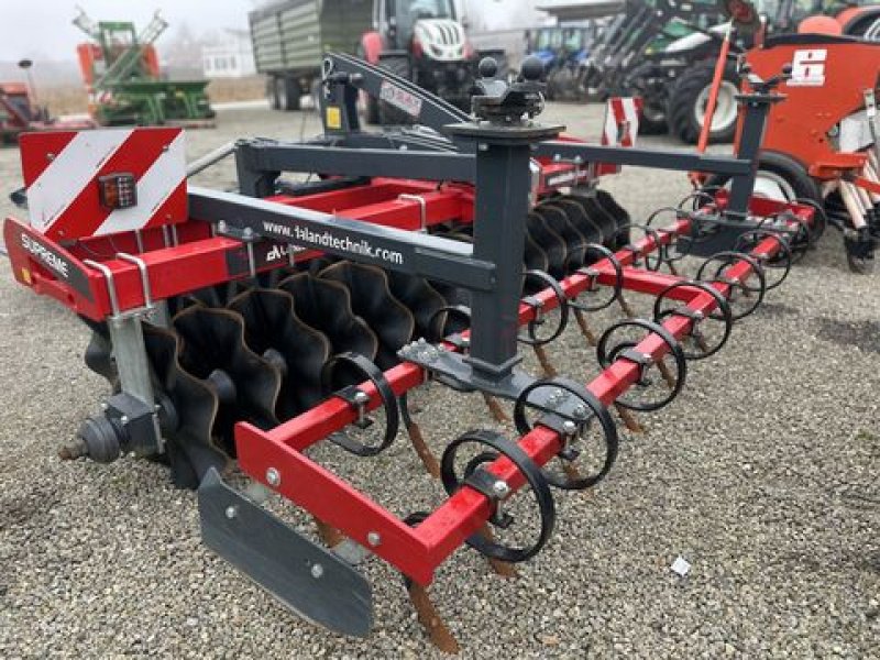 Packer & Walze tip DA Landtechnik Dragon, Gebrauchtmaschine in St. Marienkirchen (Poză 4)