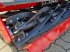 Packer & Walze des Typs DA Landtechnik Katana Cut 300 Messerwalze, Neumaschine in Stemwede (Bild 7)