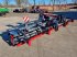 Packer & Walze des Typs DA Landtechnik Katana Cut Hydro 4,0m, 4,5m, 5,0m, 6,0m Messerwalze, Neumaschine in Stemwede (Bild 4)