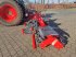 Packer & Walze tipa DA Landtechnik Katana Cut Hydro 900 Butterfly Messerwalze, Neumaschine u Stemwede (Slika 4)