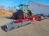 Packer & Walze tipa DA Landtechnik Katana Cut Hydro 900 Butterfly Messerwalze, Neumaschine u Stemwede (Slika 10)