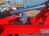 Packer & Walze tipa DA Landtechnik Katana Cut Hydro 900 Butterfly Messerwalze, Neumaschine u Stemwede (Slika 7)