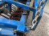 Packer & Walze del tipo Dal Cero Frontflex 3000, Gebrauchtmaschine In Prenzlau (Immagine 11)