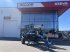 Packer & Walze za tip Dal Cero Maxi Roll 630, Gebrauchtmaschine u Harmannsdorf (Slika 1)
