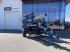 Packer & Walze za tip Dal Cero Maxi Roll 630, Gebrauchtmaschine u Harmannsdorf (Slika 13)