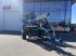 Packer & Walze za tip Dal Cero Maxi Roll 630, Gebrauchtmaschine u Harmannsdorf (Slika 2)